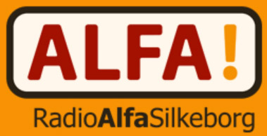 Radio Alfa Silkeborg